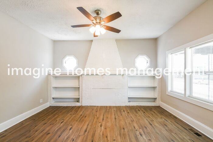 1215 N Olney St - Photo 5 of 22
