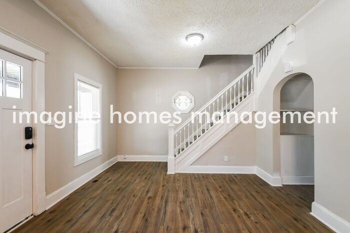1215 N Olney St - Photo 6 of 22