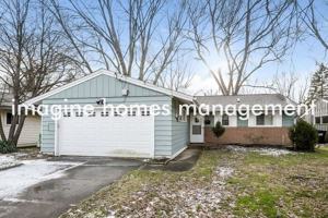 featured image of 547 Abbyshire Dr