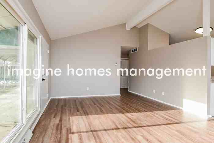 547 Abbyshire Dr - Photo 6 of 16