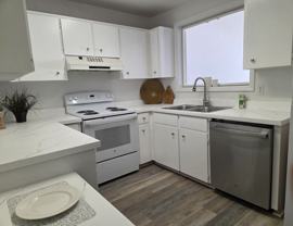 1632 Tudor Ln #1632 - Photo 1 of 1