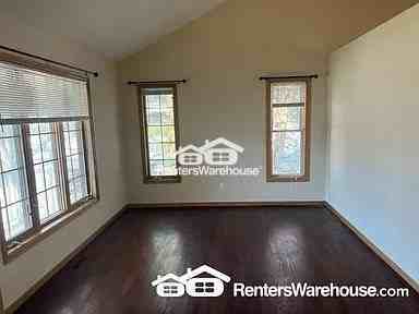 7854 9th St N - Photo 5 of 19