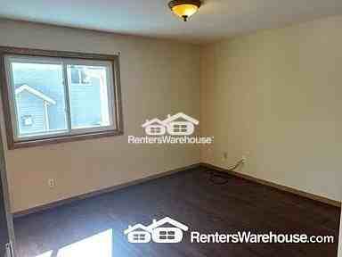 7854 9th St N - Photo 6 of 19