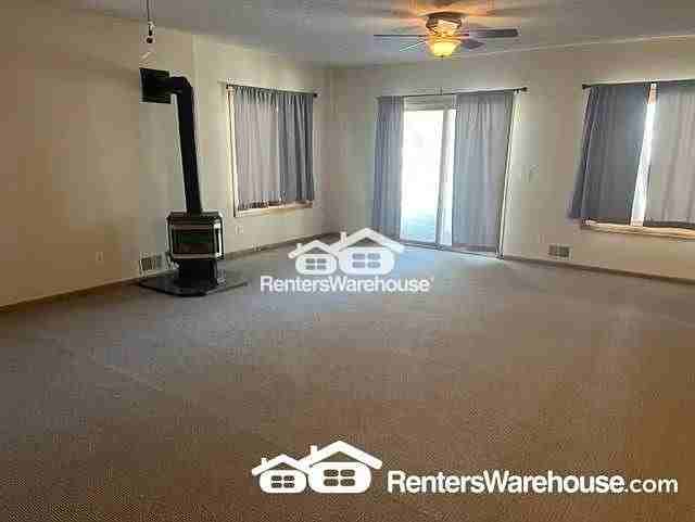 7854 9th St N - Photo 7 of 19