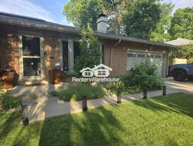 3506 S Holly St - Photo 1 of 1