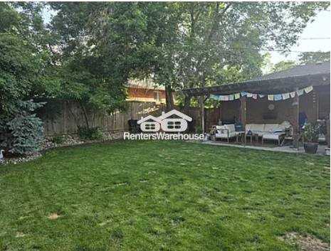 3506 S Holly St - Photo 3 of 25