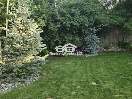 3506 S Holly St - Photo 4 of 25