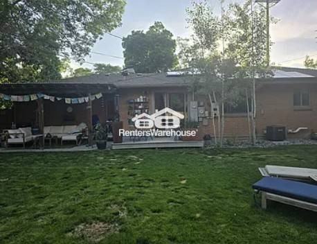 3506 S Holly St - Photo 7 of 25