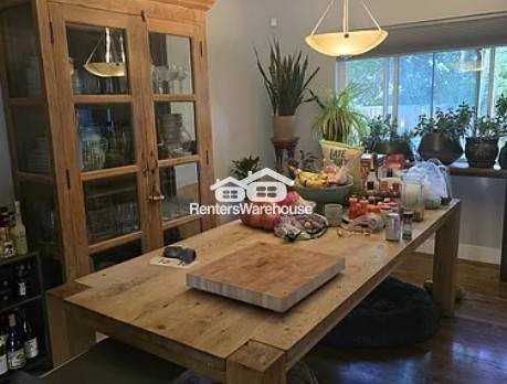 3506 S Holly St - Photo 6 of 14