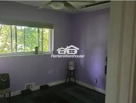 3506 S Holly St - Photo 7 of 14