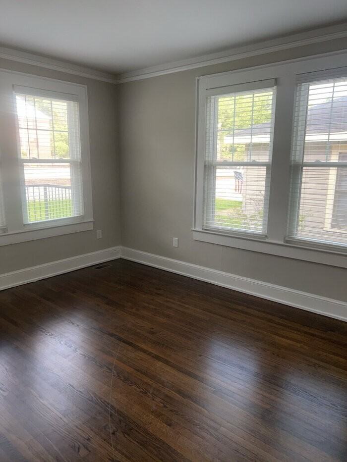 220 Williamston Rd - Photo 5 of 14