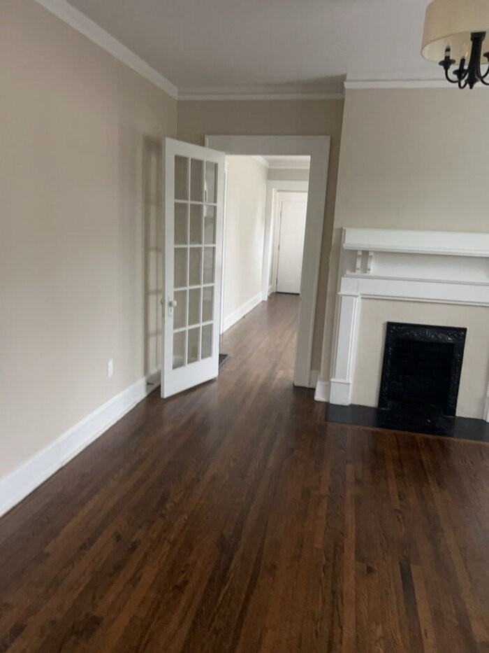220 Williamston Rd - Photo 6 of 14