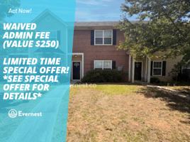 featured image of 8609 Thomas Ln