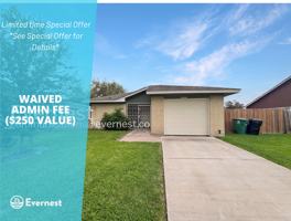 featured image of 16211 Corsair Rd