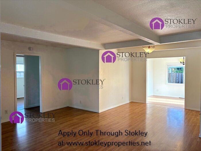 2838 Loma Vista Ave - Photo 2 of 13