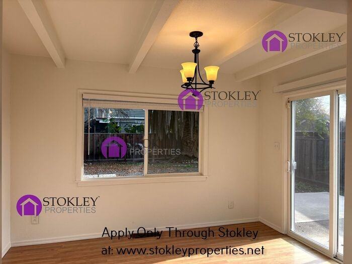 2838 Loma Vista Ave - Photo 4 of 13