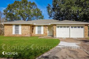 featured image of 10823 Sagecrest Ln