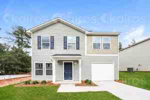 featured image of 305 Cedar Rdg