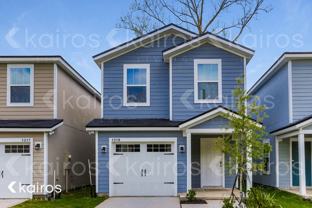 1319 Mull St - Photo 1 of 1