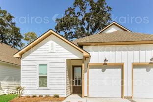 15713 Boothy Ln - Photo 1 of 1