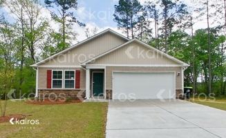featured image of 2509 Upland Cir Se
