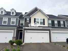 featured image of 7216 Walnut Grove Ln N