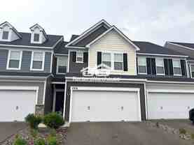 7216 Walnut Grove Ln N - Photo 1 of 1