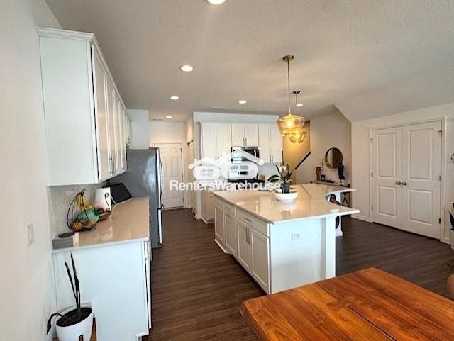 7216 Walnut Grove Ln N - Photo 7 of 24