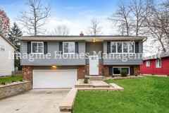 6734 Duneden Ave - Photo 1 of 1
