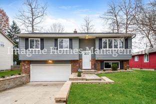 6734 Duneden Ave - Photo 1 of 1