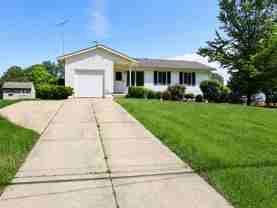 255 Taylor Rd - Photo 1 of 1