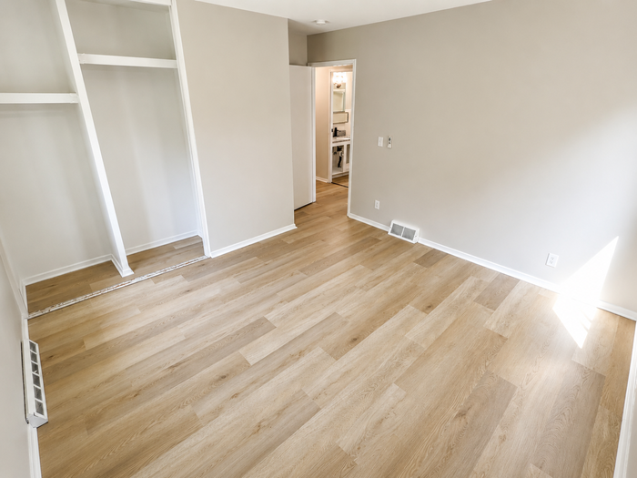 255 Taylor Rd - Photo 7 of 15