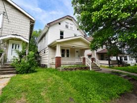 82 Detroit St - Photo 1 of 1