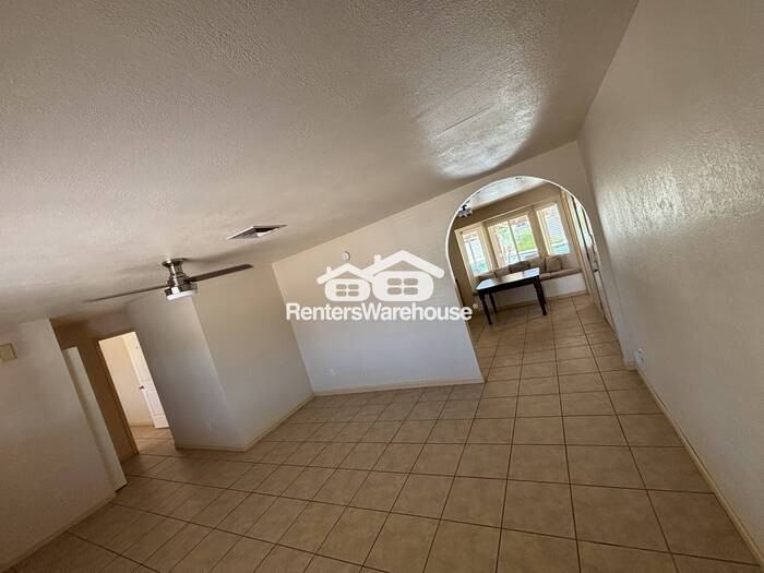 1116 N Stanley Pl - Photo 2 of 25
