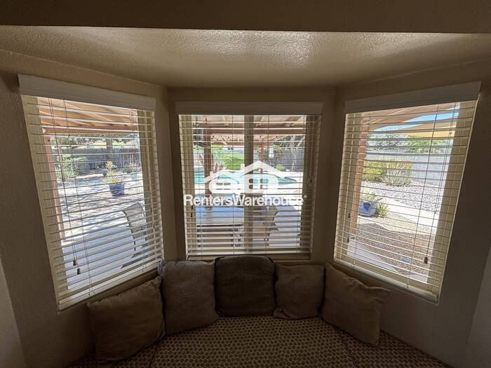 1116 N Stanley Pl - Photo 6 of 25