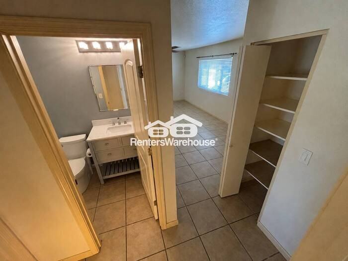 1116 N Stanley Pl - Photo 7 of 25