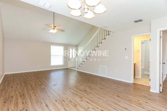 11458 Willet Ct S - Photo 4 of 22