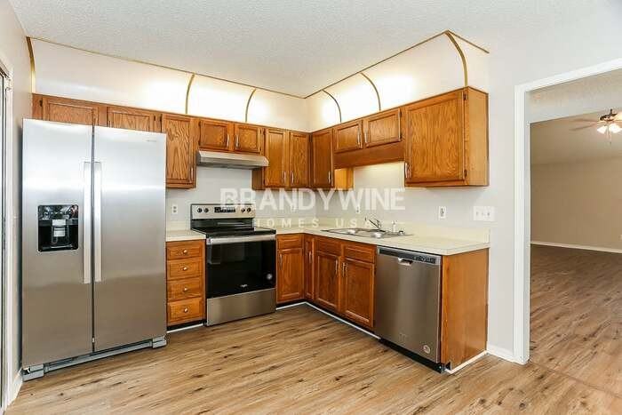 11458 Willet Ct S - Photo 6 of 22