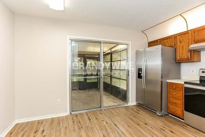11458 Willet Ct S - Photo 7 of 22