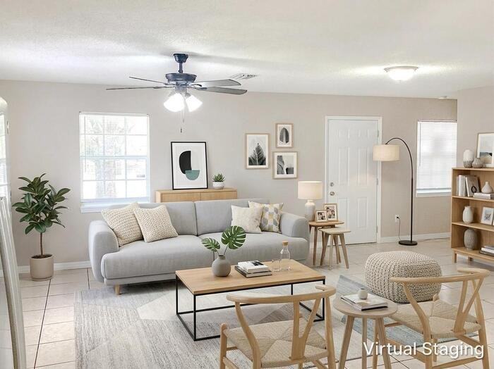 803 E Baker St - Photo 2 of 20