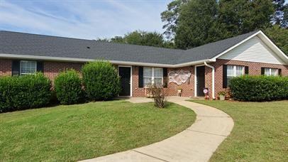 1091 Micha Way - Photo 2 of 18