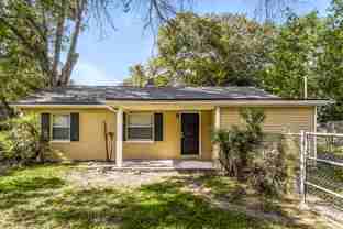 5063 Columbus Ave - Photo 1 of 1