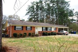 featured image of 9 Greenfield Ct