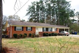9 Greenfield Ct - Photo 1 of 1