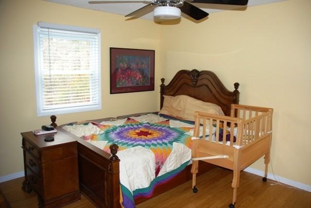 9 Greenfield Ct - Photo 2 of 3