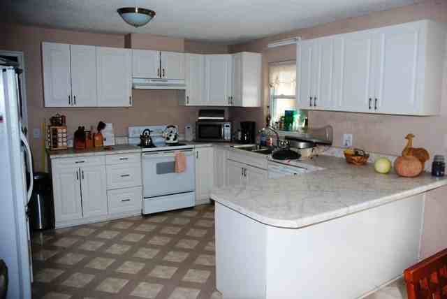 9 Greenfield Ct - Photo 3 of 3