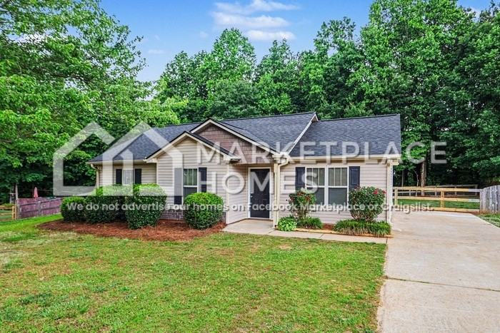 122 White Creek Loop - Photo 3 of 25