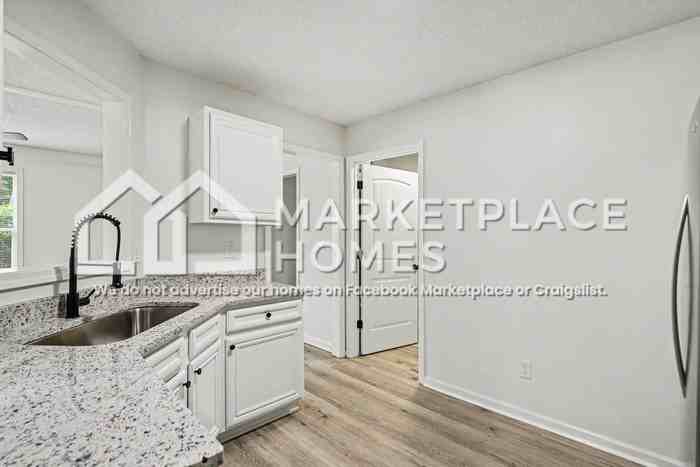 122 White Creek Loop - Photo 7 of 25