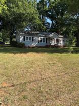 8195 Old Concord Rd - Photo 1 of 1