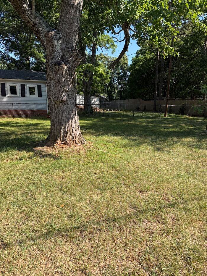 8195 Old Concord Rd - Photo 2 of 17